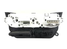 FORD 2010115 Heater control panel FORD TRANSIT / TOURNEO CONNECT II (2013-2022) — thumbnail 2