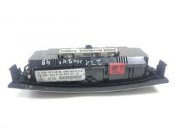 MERCEDES-BENZ 5HB96491427 5HB964914-27 5HB964914 5HB964914-29 5HB96491429 Heater control panel MERCEDES-BENZ R-CLASS (W251) (2006-2013) — thumbnail 3