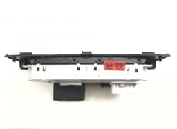 FORD 2010115 Heater control panel FORD TRANSIT / TOURNEO CONNECT II (2013-2022) — thumbnail 3