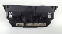 AUDI 4F1820043AL Heater control panel AUDI A6 / A6 ALLROAD (C6, 4F) (2004-2011) — thumbnail 5