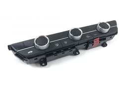 HONDA 79610T22A31 Heater control panel HONDA CIVIC XI (FE, FL) (2021-) — thumbnail 2