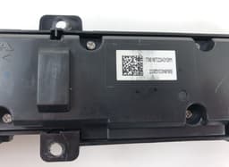 HONDA 79610T22A31 Heater control panel HONDA CIVIC XI (FE, FL) (2021-) — thumbnail 4