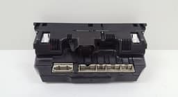 AUDI 4F1820043AL Heater control panel AUDI A6 / A6 ALLROAD (C6, 4F) (2004-2011) — thumbnail 2