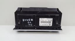 AUDI 4F1820043AL Heater control panel AUDI A6 / A6 ALLROAD (C6, 4F) (2004-2011) — thumbnail 3