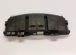 MERCEDES-BENZ A2218705058 A2214422623 A2218701258 Heater control panel MERCEDES-BENZ S-CLASS (W221) (2005-2013) — thumbnail 3
