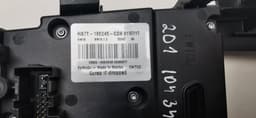 FORD 2253984 Heater control panel FORD MONDEO Mk V (CD, CE, CF) (2014-2022) — thumbnail 3