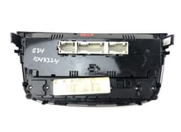 MERCEDES-BENZ 5HB96491451 5HB964914-51 Heater control panel MERCEDES-BENZ R-CLASS (W251) (2006-2013) — thumbnail 2
