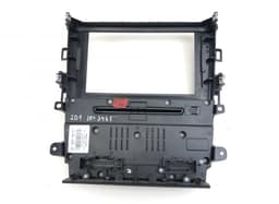 FORD 2253984 Heater control panel FORD MONDEO Mk V (CD, CE, CF) (2014-2022) — thumbnail 2