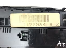 MERCEDES-BENZ 5HB96491451 5HB964914-51 Heater control panel MERCEDES-BENZ R-CLASS (W251) (2006-2013) — thumbnail 3