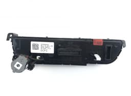 KIA 97250G5CF0 Heater control panel KIA NIRO I (DE) (2016-2022) — thumbnail 2