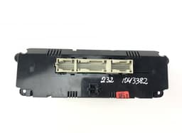 MERCEDES-BENZ 5HB96491427 5HB964914-27 5HB964914 5HB964914-29 5HB96491429 Heater control panel MERCEDES-BENZ R-CLASS (W251) (2006-2013) — thumbnail 2