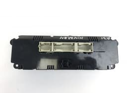 MERCEDES-BENZ 5HB96491451 5HB964914-51 Heater control panel MERCEDES-BENZ R-CLASS (W251) (2006-2013) — thumbnail 2
