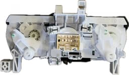DACIA Heater control panel DACIA SANDERO III (2021-) — thumbnail 2