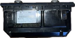AUDI Heater control panel AUDI A6 / A6 ALLROAD (C6, 4F) (2004-2011) — thumbnail 2