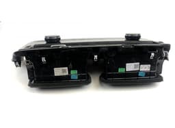 NISSAN 275006UN0C Heater control panel NISSAN QASHQAI III (J12) (2021-) — thumbnail 4