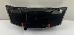 HYUNDAI 97250-3ZDD0 972503ZDD0 Heater control panel HYUNDAI i40 (VF) (2011-2019) — thumbnail 2