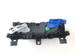 RENAULT 275009206R Heater control panel RENAULT KANGOO III (FFK, KFK) (2021-) — thumbnail 2