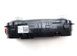 MERCEDES-BENZ A2469002908 Heater control panel MERCEDES-BENZ CLA (C117, X117) (2013-2019) — thumbnail 5