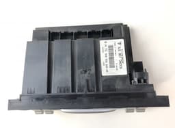 PORSCHE 95565310331 Heater control panel PORSCHE CAYENNE I (2002-2010) — thumbnail 2
