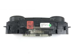 MERCEDES-BENZ 5HB96491427 5HB964914-27 5HB964914 5HB964914-29 5HB96491429 Heater control panel MERCEDES-BENZ ML-CLASS (W164) (2005-2011) — thumbnail 3