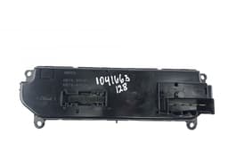 FORD 2251152 GK2T19980FH Heater control panel FORD TRANSIT IV (2013-) — thumbnail 2