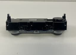 SUBARU 72311AL011 Heater control panel SUBARU LEGACY VI / Outback (2014-2019) — thumbnail 3