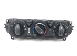 FORD 2251152 GK2T19980FH Heater control panel FORD TRANSIT IV (2013-) — thumbnail 1