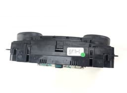 MERCEDES-BENZ 5HB96491451 5HB964914-51 Heater control panel MERCEDES-BENZ ML-CLASS (W164) (2005-2011) — thumbnail 3