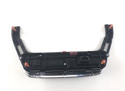 TOYOTA 5590002E20 Heater control panel TOYOTA COROLLA XII (E210) (2018-) — thumbnail 2