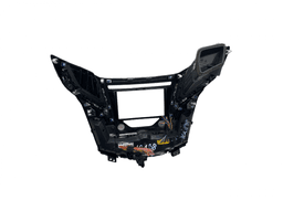 HYUNDAI 97250-3Z900 972503Z900 Heater control panel HYUNDAI i40 (VF) (2011-2019) — thumbnail 3