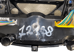HYUNDAI 97250-3Z900 972503Z900 Heater control panel HYUNDAI i40 (VF) (2011-2019) — thumbnail 4