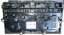 SEAT 5F0907044J Heater control panel SEAT LEON (5F) (2012-2020) — thumbnail 3