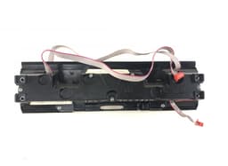 MASERATI 670012554 Heater control panel MASERATI GHIBLI III (M157) (2013-2023) — thumbnail 2