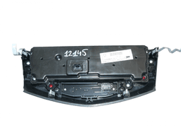 NISSAN Heater control panel NISSAN QASHQAI II (J11) (2013-2021) — thumbnail 2