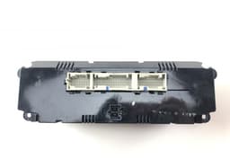 MERCEDES-BENZ 5HB96491451 5HB964914-51 Heater control panel MERCEDES-BENZ R-CLASS (W251) (2006-2013) — thumbnail 2