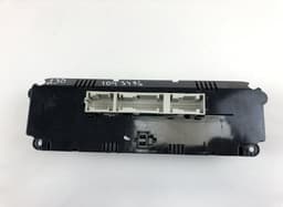 MERCEDES-BENZ 5HB96491451 5HB964914-51 Heater control panel MERCEDES-BENZ ML-CLASS (W164) (2005-2011) — thumbnail 2