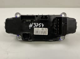 FORD AV1T19980DH Heater control panel FORD TRANSIT / TOURNEO COURIER I (2014-) — thumbnail 2