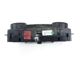MERCEDES-BENZ 5HB96491451 5HB964914-51 Heater control panel MERCEDES-BENZ ML-CLASS (W164) (2005-2011) — thumbnail 3