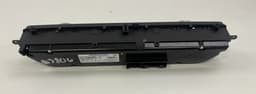 AUDI 8W0820043G Heater control panel AUDI A4 (8W, B9) (2015-) — thumbnail 2