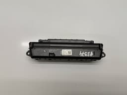 BMW 6411937145902 9371459 Heater control panel BMW X1 (F48) (2014-2022) — thumbnail 2