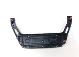 TOYOTA 5590002E40 Heater control panel TOYOTA COROLLA XII (E210) (2018-) — thumbnail 3