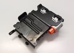 PEUGEOT 9821712680 Heater core PEUGEOT 208 II (P21) (2019-) — thumbnail 5