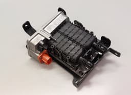 PEUGEOT 9821712680 Heater core PEUGEOT 208 II (P21) (2019-) — thumbnail 2
