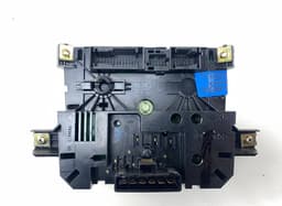 MERCEDES-BENZ A6398301985 Heater control panel MERCEDES-BENZ VITO / VIANO (W639) (2003-2014) — thumbnail 2