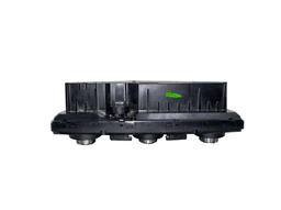 BMW 90025202 Heater control panel BMW 5 (E60, E61) (2003-2010) — thumbnail 2