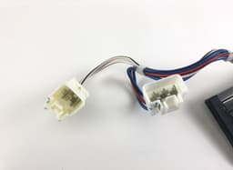 LAND ROVER LR036364 Heater core LAND ROVER RANGE ROVER SPORT II (L494) (2013-2022) — thumbnail 2