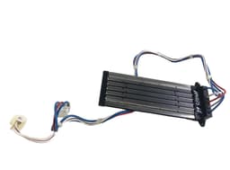 LAND ROVER LR036364 Heater core LAND ROVER RANGE ROVER SPORT II (L494) (2013-2022) — thumbnail 3