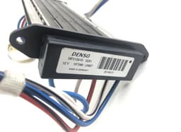 LAND ROVER LR036364 Heater core LAND ROVER RANGE ROVER SPORT II (L494) (2013-2022) — thumbnail 4
