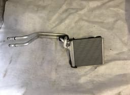 VOLVO Heater core VOLVO V70 III (BW) (2007-2016) — thumbnail 1