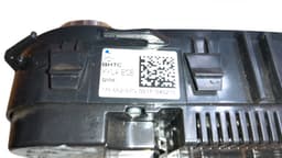 MERCEDES-BENZ 5HB01044807 5HB010448-07 Heater control panel MERCEDES-BENZ CLA (C117, X117) (2013-2019) — thumbnail 3